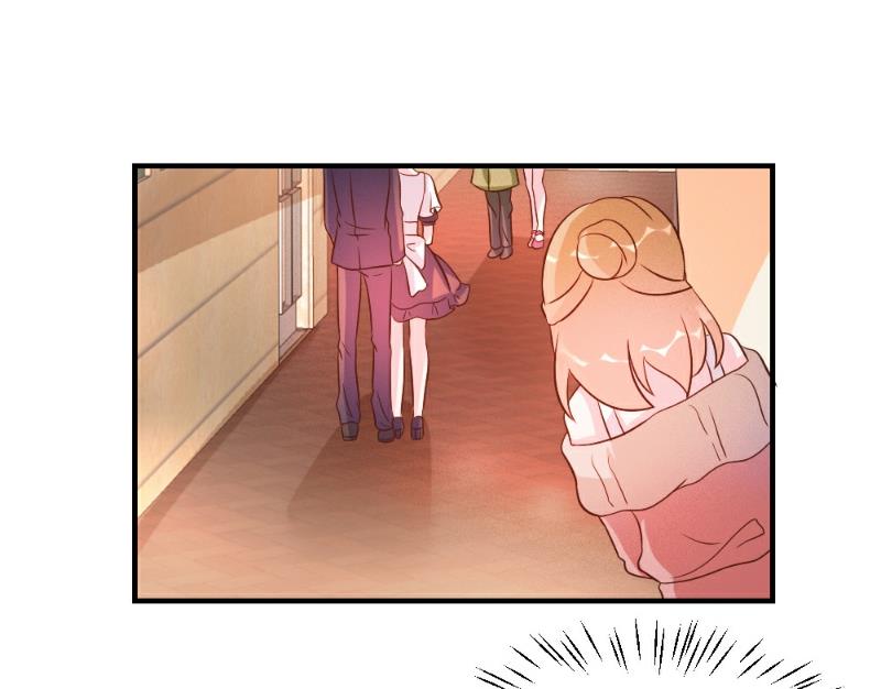 第36话-第36话