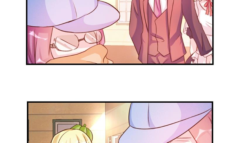 第36话-第36话