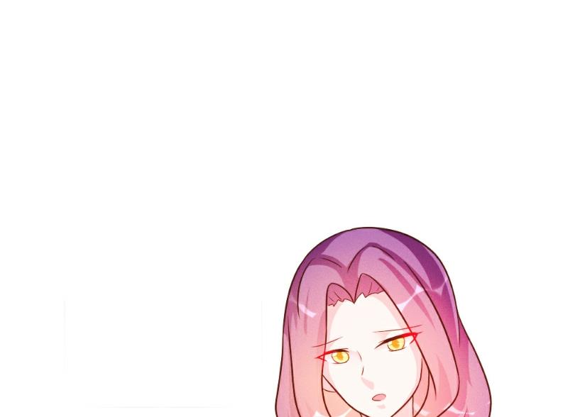第36话-第36话