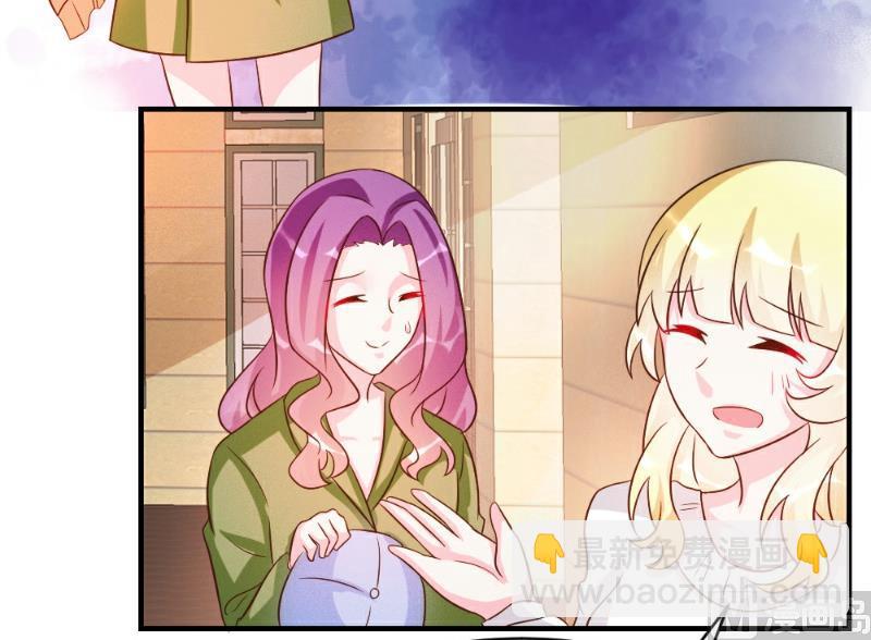 第36话-第36话