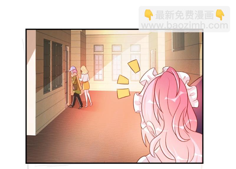 第36话-第36话