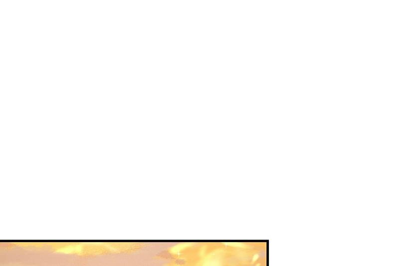 第36话-第36话