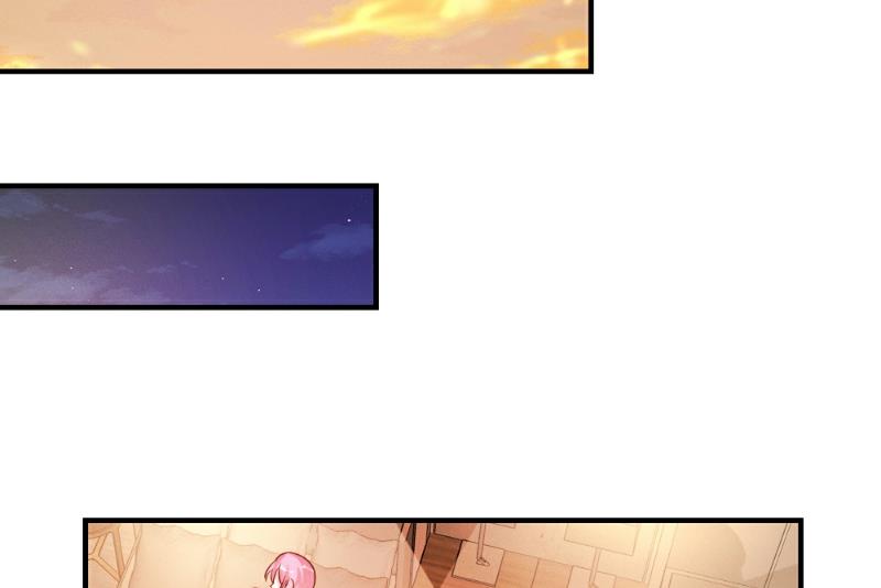 第36话-第36话
