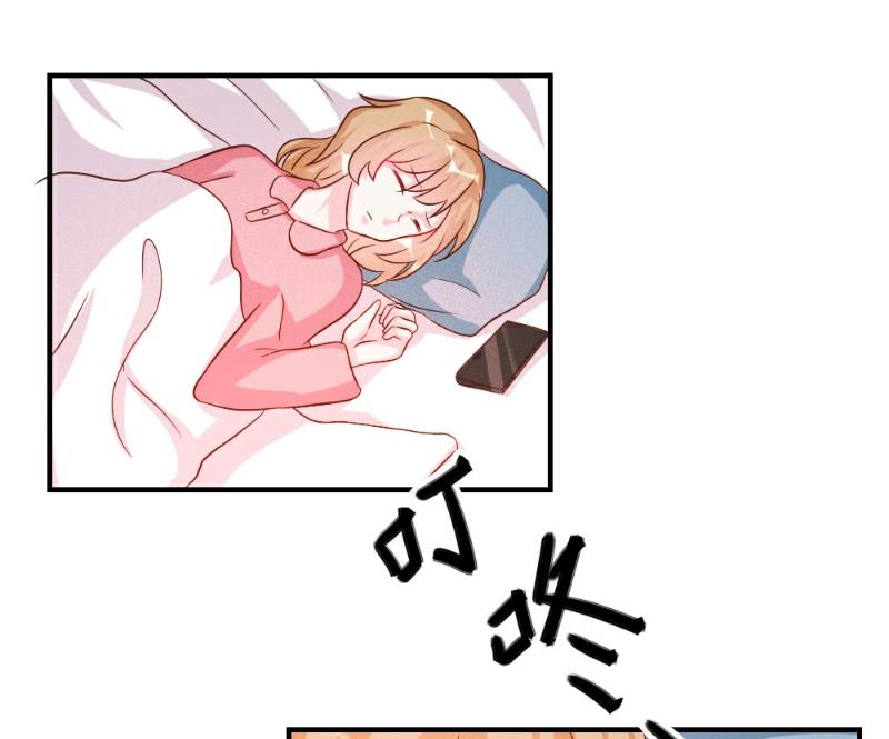 第36话-第36话
