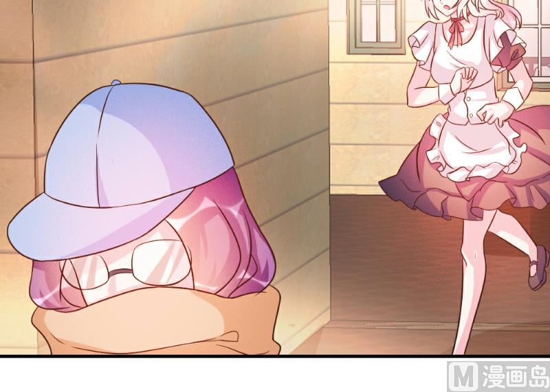 第36话-第36话