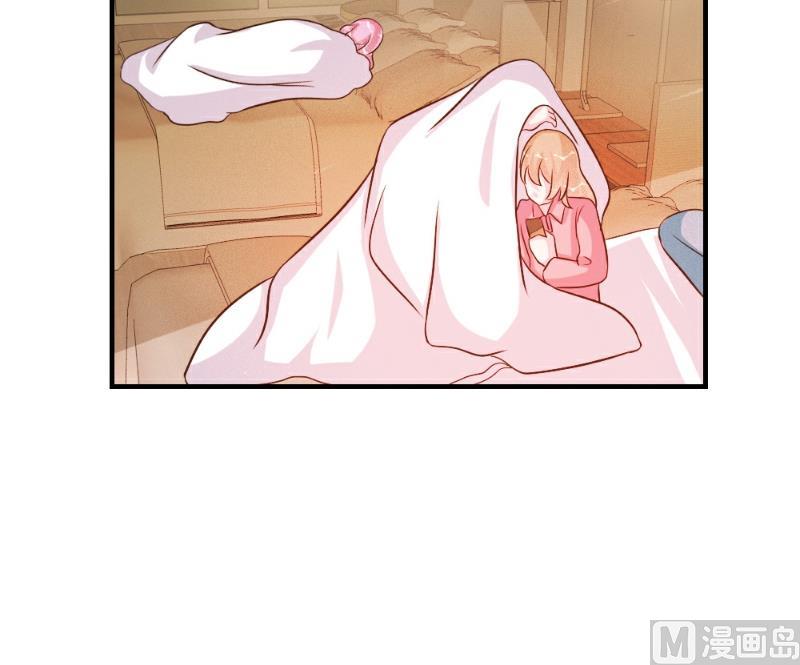 第36话-第36话
