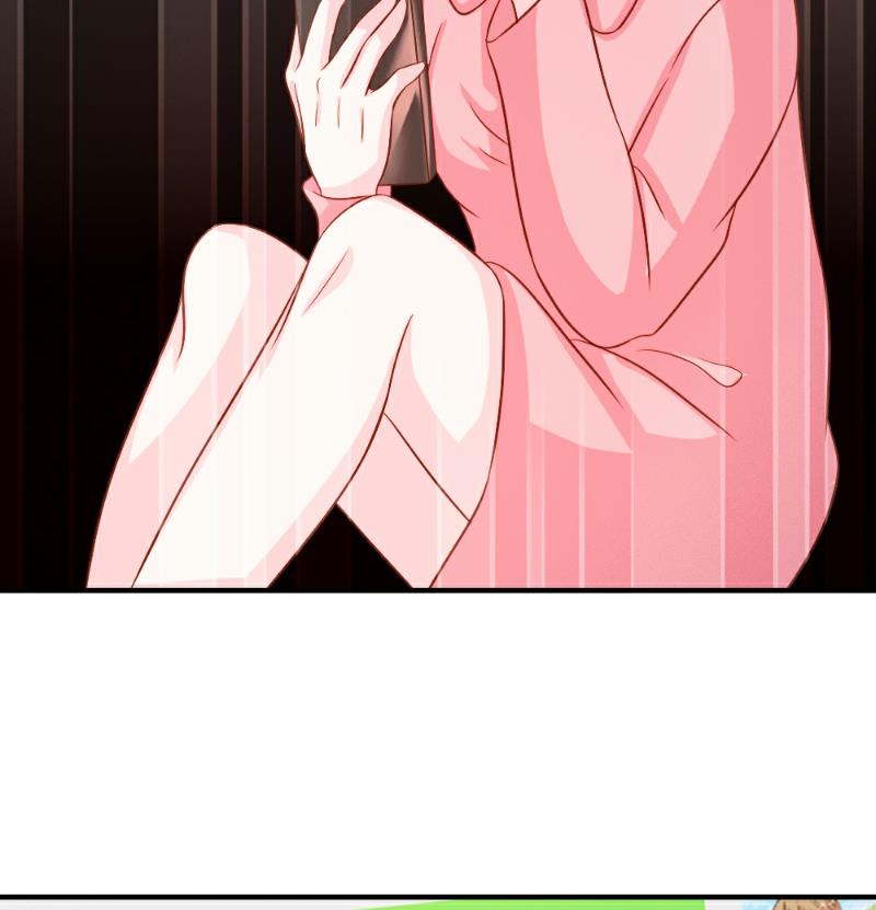第36话-第36话