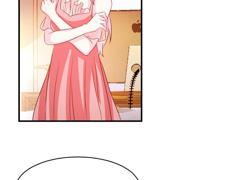 第38话(1/2)-第38话