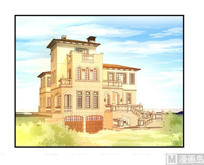 第40话(1/2)-第40话
