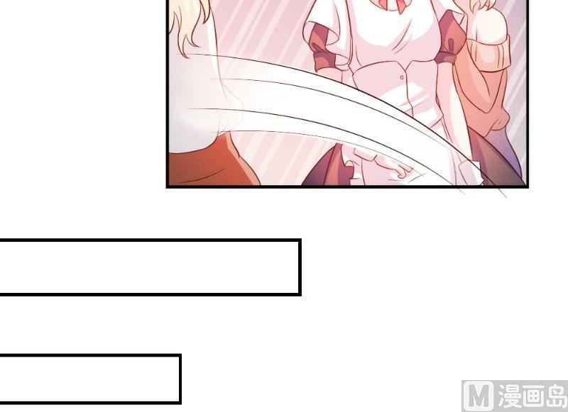 第40话(1/2)-第40话