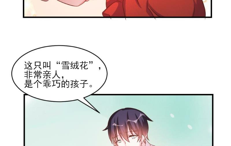 第40话(1/2)-第40话