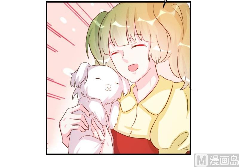 第40话(1/2)-第40话