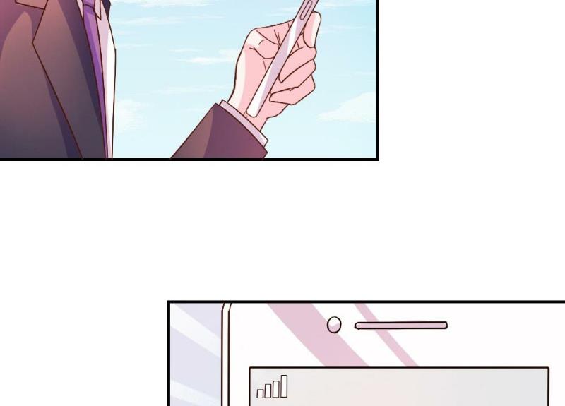 第42话-第42话