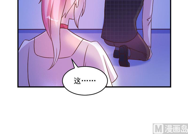 第44话-第44话