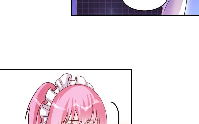 第44话-第44话