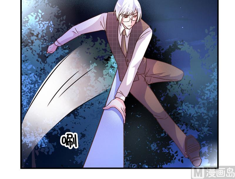 第44话-第44话