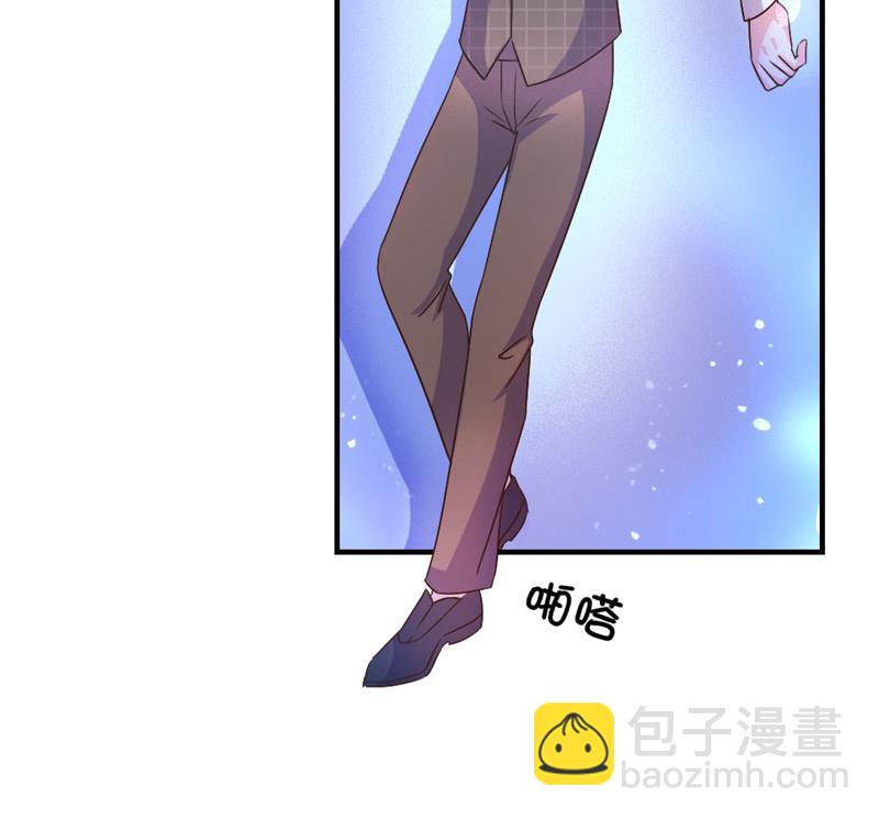 第44话-第44话