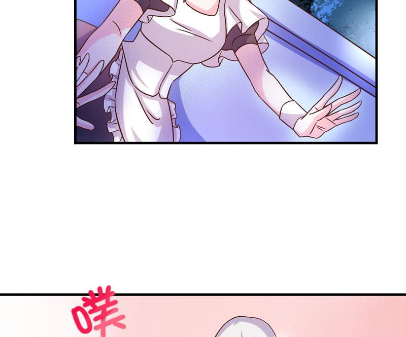 第44话-第44话
