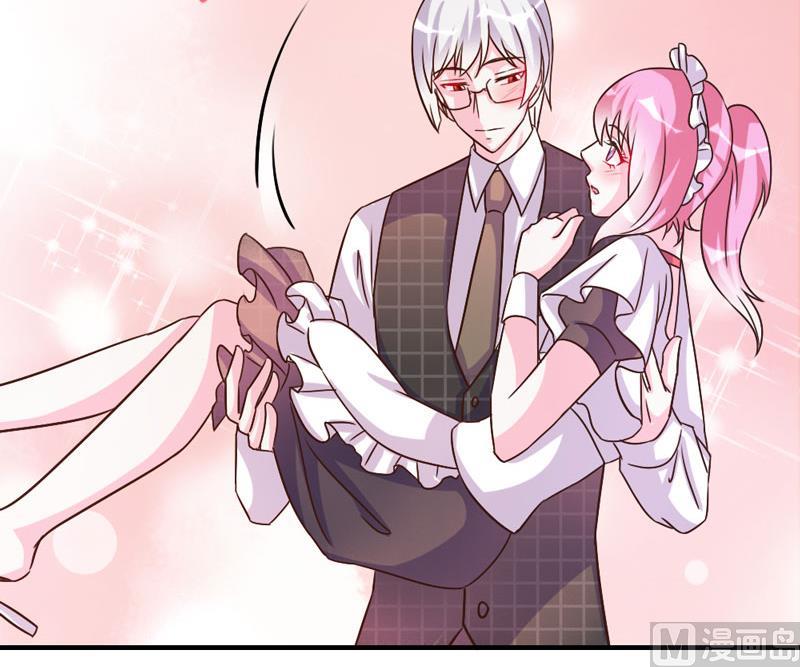 第44话-第44话