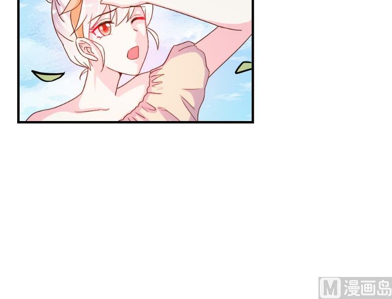 第46话-第46话