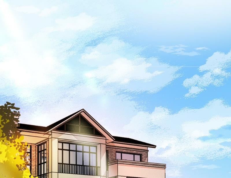第46话-第46话