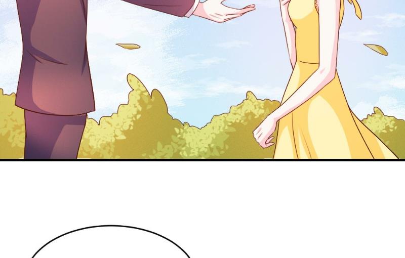 第46话-第46话
