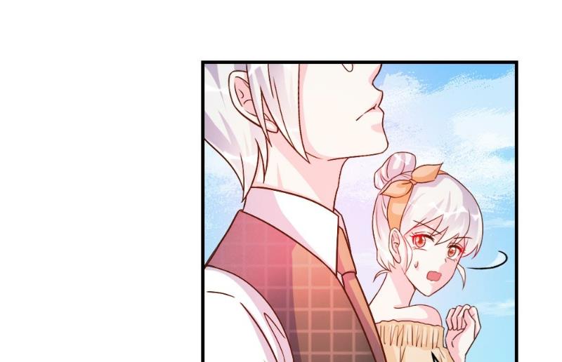 第46话-第46话