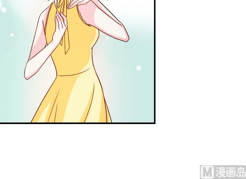 第46话-第46话