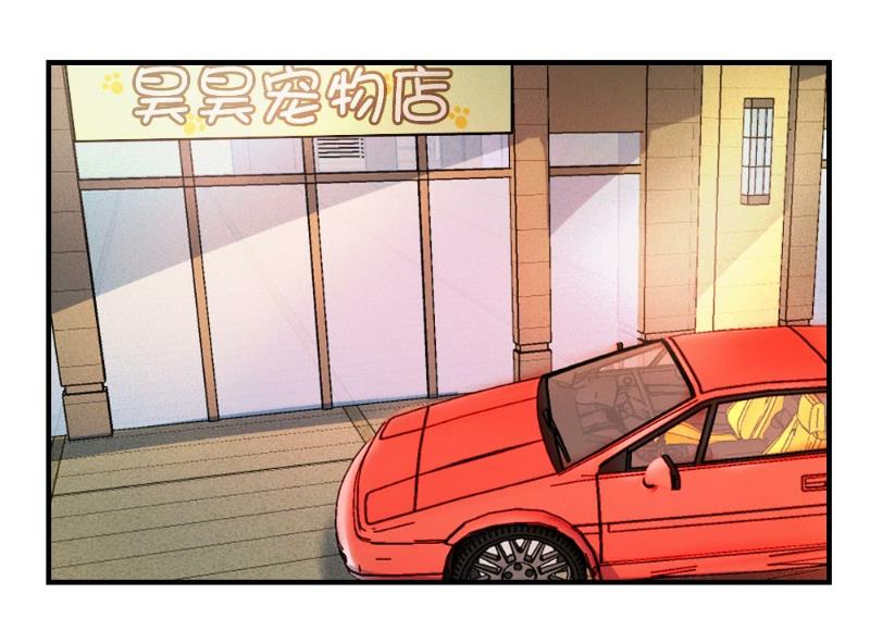 第48话-第48话