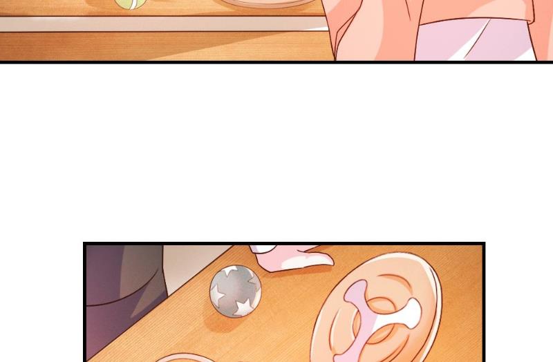 第48话-第48话