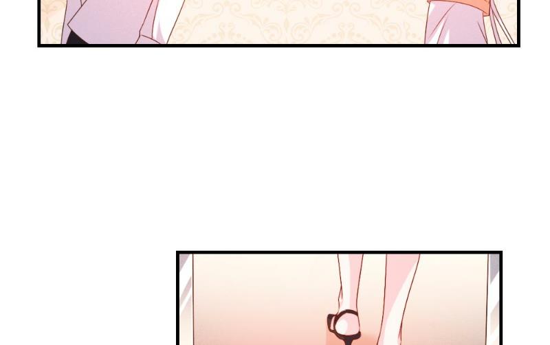 第48话-第48话