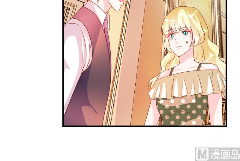 第50话-第50话