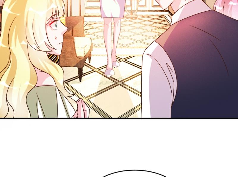 第50话-第50话