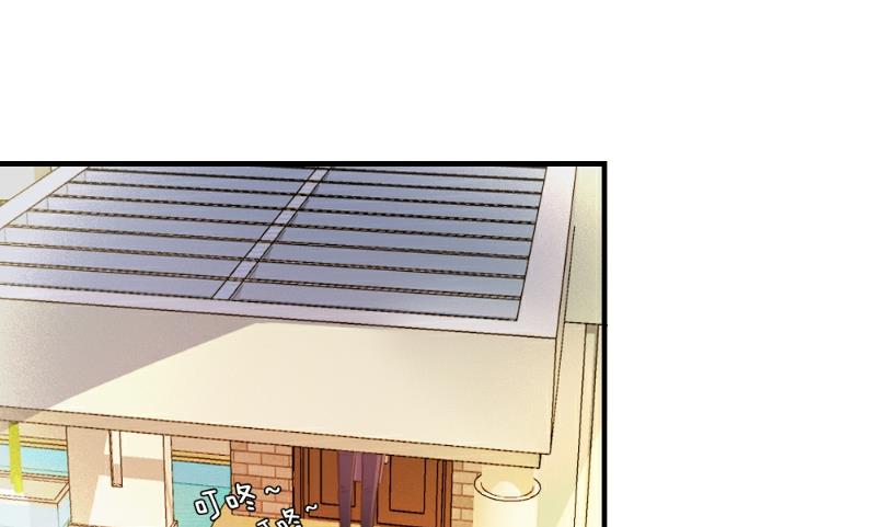 第50话-第50话
