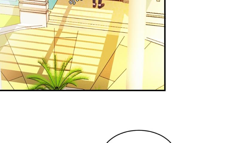 第50话-第50话