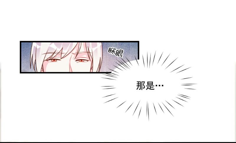 第50话-第50话