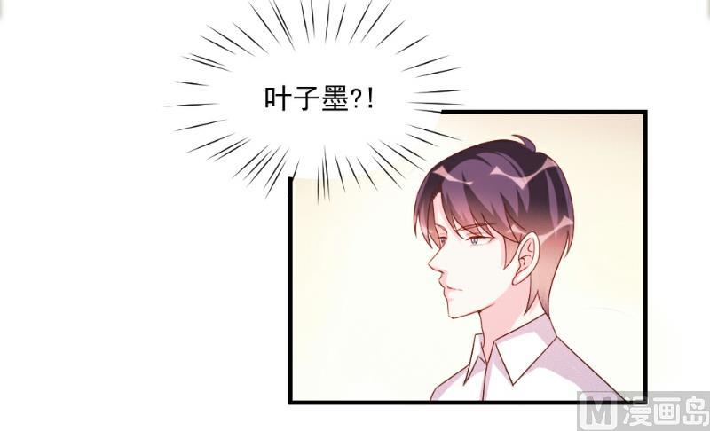 第50话-第50话
