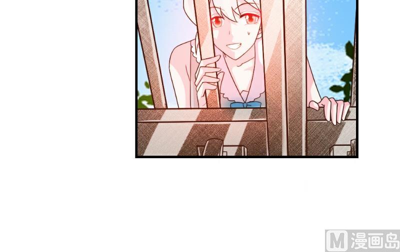 第52话-第52话