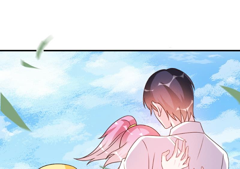 第52话-第52话