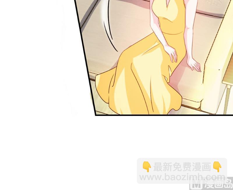 第54话-第54话