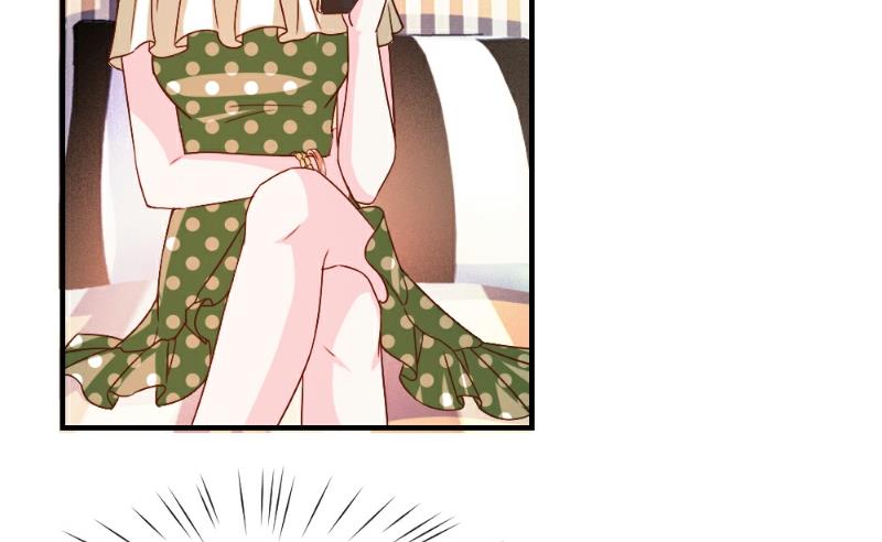 第54话-第54话