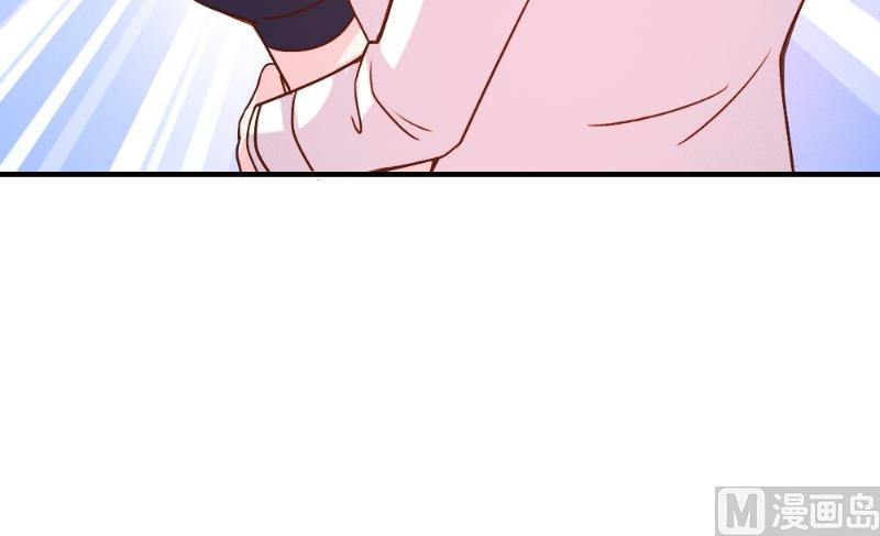 第58话-第58话