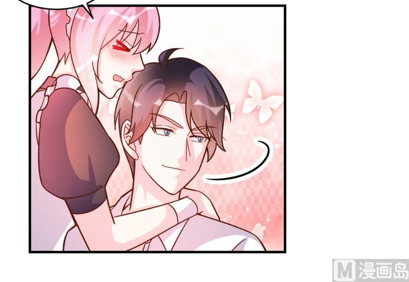 第58话-第58话
