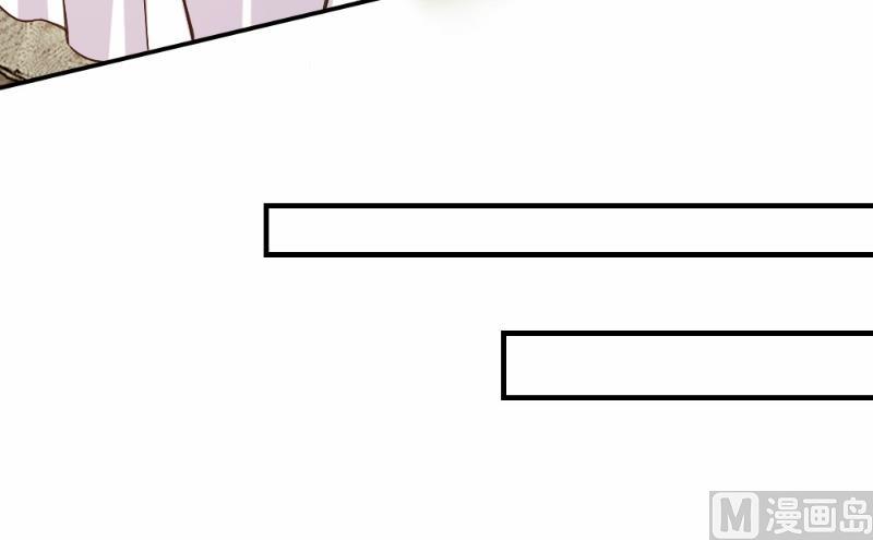 第60话-第60话