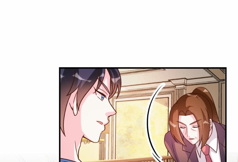 第60话-第60话