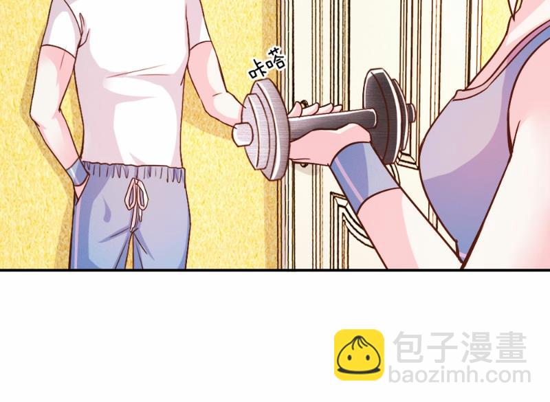 第60话-第60话