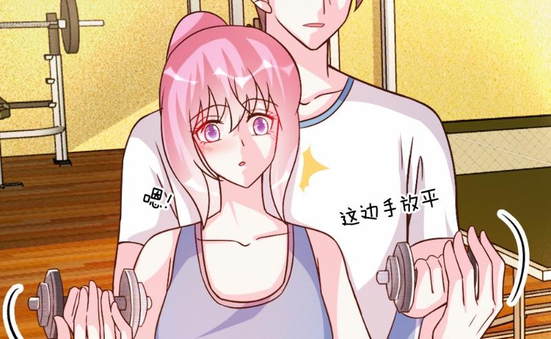 第60话-第60话