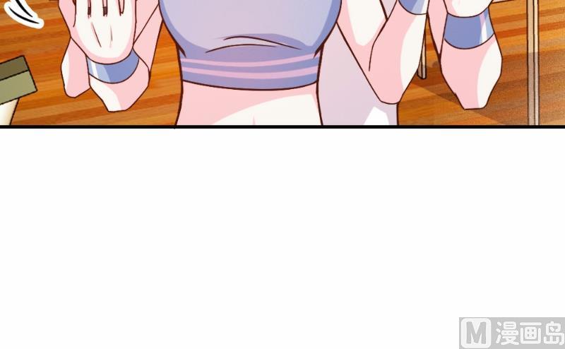 第60话-第60话