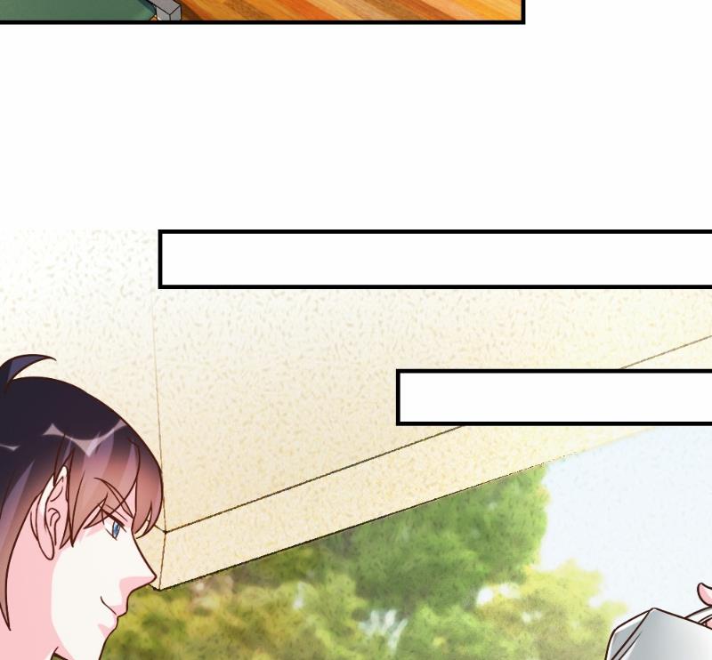 第60话-第60话