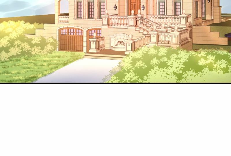 第60话-第60话